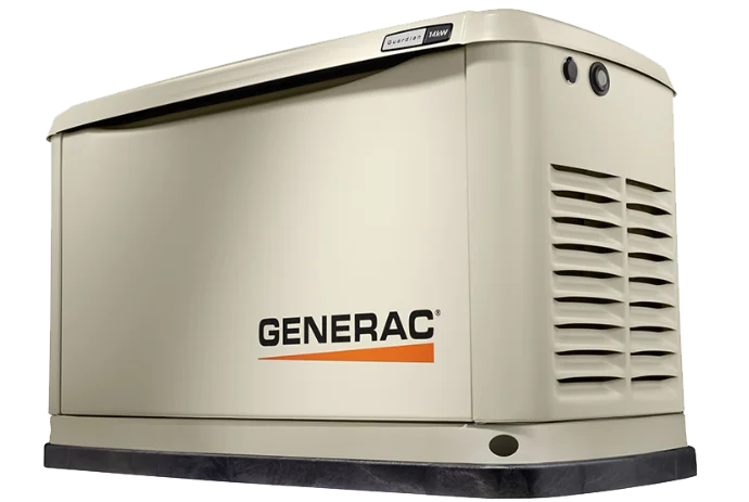 GenERAC-imgs-1