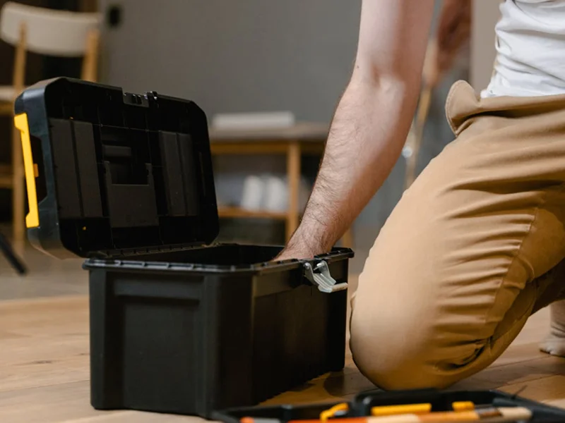 mechanical-main-imgs